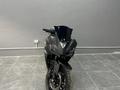 Yamaha 2026 года за 1 550 000 тг. в Алматы – фото 4