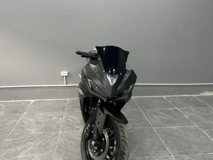 Yamaha 2026 года за 1 550 000 тг. в Алматы – фото 4