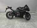Yamaha 2026 года за 1 550 000 тг. в Алматы