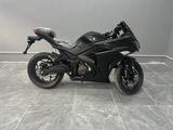 Yamaha 2026 года за 1 550 000 тг. в Алматы