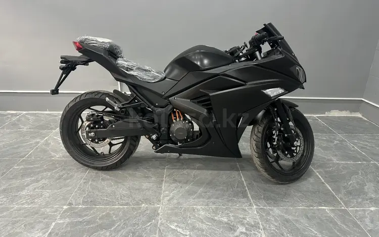 Yamaha 2026 года за 1 550 000 тг. в Алматы