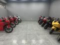 Yamaha 2026 года за 1 550 000 тг. в Алматы – фото 6