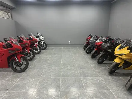 Yamaha 2026 года за 1 550 000 тг. в Алматы – фото 6