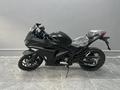 Yamaha 2026 года за 1 550 000 тг. в Алматы – фото 5