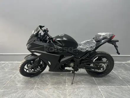 Yamaha 2026 года за 1 550 000 тг. в Алматы – фото 5