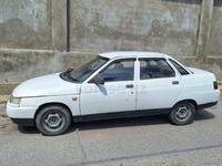 ВАЗ (Lada) 2110 1999 годаүшін500 000 тг. в Шымкент
