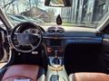 Mercedes-Benz E 500 2002 года за 7 000 000 тг. в Алматы – фото 4
