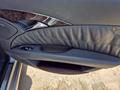Mercedes-Benz E 500 2002 года за 7 000 000 тг. в Алматы – фото 11