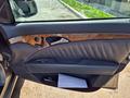 Mercedes-Benz E 500 2002 года за 7 000 000 тг. в Алматы – фото 12