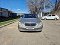Mercedes-Benz E 500 2002 года за 7 000 000 тг. в Алматы – фото 2