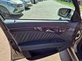 Mercedes-Benz E 500 2002 года за 7 000 000 тг. в Алматы – фото 5