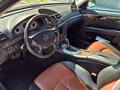 Mercedes-Benz E 500 2002 года за 7 000 000 тг. в Алматы – фото 6