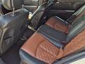 Mercedes-Benz E 500 2002 года за 7 000 000 тг. в Алматы – фото 7