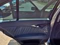 Mercedes-Benz E 500 2002 года за 7 000 000 тг. в Алматы – фото 8