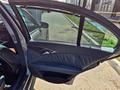 Mercedes-Benz E 500 2002 года за 7 000 000 тг. в Алматы – фото 10