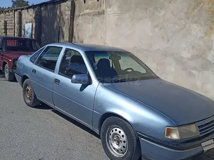 Opel Vectra 1990 года за 700 000 тг. в Туркестан – фото 2