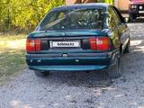 Opel Vectra 1994 годаүшін550 000 тг. в Шымкент – фото 2