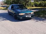 Opel Vectra 1994 годаүшін550 000 тг. в Шымкент – фото 3