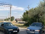 Opel Vectra 1994 годаүшін550 000 тг. в Шымкент – фото 4