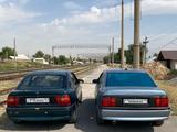 Opel Vectra 1994 годаүшін550 000 тг. в Шымкент – фото 5