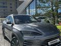 BYD Song Plus 2025 годаүшін14 500 000 тг. в Алматы