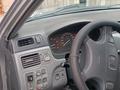 Honda CR-V 2001 годаfor4 550 000 тг. в Петропавловск – фото 15