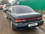 Nissan Maxima 1997 годаүшін1 700 000 тг. в Уральск – фото 4