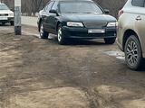 Nissan Maxima 1997 годаүшін2 000 000 тг. в Уральск – фото 3