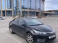 Toyota Corolla 2018 года за 8 600 000 тг. в Астана – фото 3