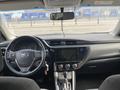 Toyota Corolla 2018 года за 8 600 000 тг. в Астана – фото 7