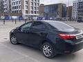 Toyota Corolla 2018 года за 8 600 000 тг. в Астана – фото 6