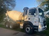 Hyundai  HD 2012 годаүшін18 500 000 тг. в Алматы – фото 2