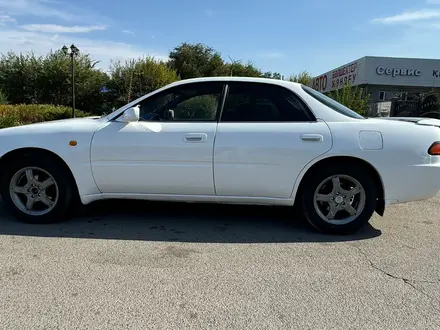 Toyota Carina ED 1996 года за 1 950 000 тг. в Алматы – фото 3