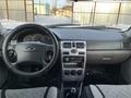 ВАЗ (Lada) Priora 2172 2009 года за 1 500 000 тг. в Караганда – фото 8