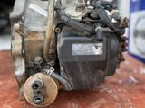 Коробка автомат 55-51SN Nissan Maxima A34, Nissan Quest 3.5 литра! за 350 000 тг. в Астана – фото 3