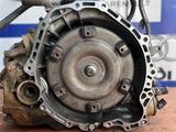 Коробка автомат 55-51SN Nissan Maxima A34, Nissan Quest 3.5 литра! за 350 000 тг. в Астана