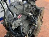 Коробка автомат 55-51SN Nissan Maxima A34, Nissan Quest 3.5 литра! за 350 000 тг. в Астана – фото 5