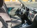 Daihatsu Terios 2007 годаүшін4 800 000 тг. в Петропавловск – фото 4