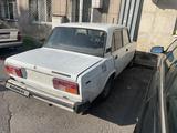 ВАЗ (Lada) 2105 1990 года за 450 000 тг. в Алматы – фото 3