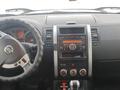 Nissan X-Trail 2010 года за 6 500 000 тг. в Кокшетау – фото 10