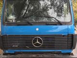 Mercedes-Benz  1424 1990 годаүшін3 000 000 тг. в Алматы