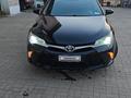 Toyota Camry 2016 годаfor6 200 000 тг. в Актобе – фото 7