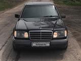 Mercedes-Benz E 280 1994 годаfor2 600 000 тг. в Шу