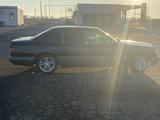 Mercedes-Benz E 280 1994 годаfor2 600 000 тг. в Шу – фото 4