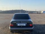 Mercedes-Benz E 280 1994 годаfor2 600 000 тг. в Шу – фото 3
