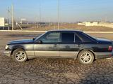 Mercedes-Benz E 280 1994 годаfor2 600 000 тг. в Шу – фото 5