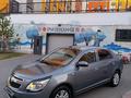 Chevrolet Cobalt 2021 года за 4 810 000 тг. в Астана