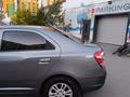 Chevrolet Cobalt 2021 года за 4 810 000 тг. в Астана – фото 5