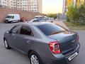 Chevrolet Cobalt 2021 года за 4 810 000 тг. в Астана – фото 6