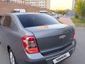 Chevrolet Cobalt 2021 года за 4 810 000 тг. в Астана – фото 7